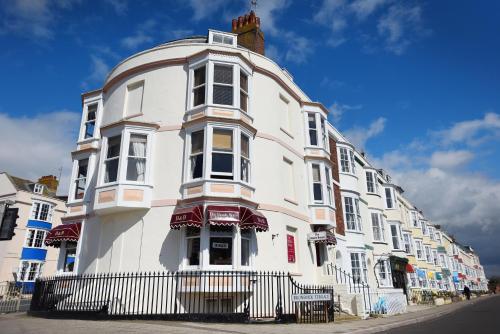 The Beach House - image 4
