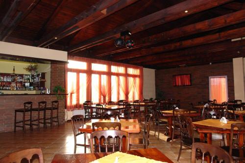 朱尼尔酒店 朱尼尔酒店