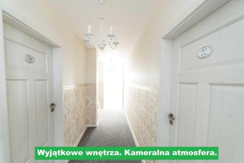 Premium - Bed & Breakfast - image 4