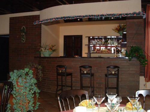 朱尼尔酒店 朱尼尔酒店