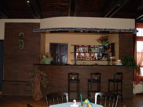 朱尼尔酒店 朱尼尔酒店