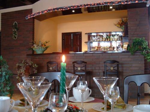 朱尼尔酒店 朱尼尔酒店