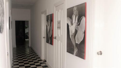 Hostel Mamy Dorme - image 2