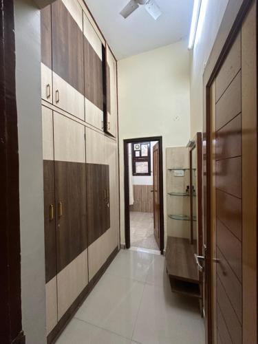 Vishwa Villa Homestay - image 2