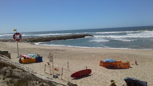  Apartamento Gala in Figueira da Foz