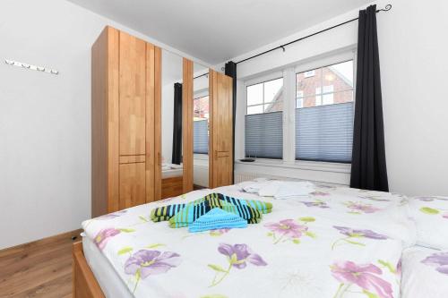 Ferienwohnung Möwe - image 5