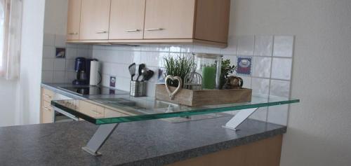 Casa Stella - image 3