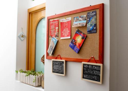 Holiday Home image 10