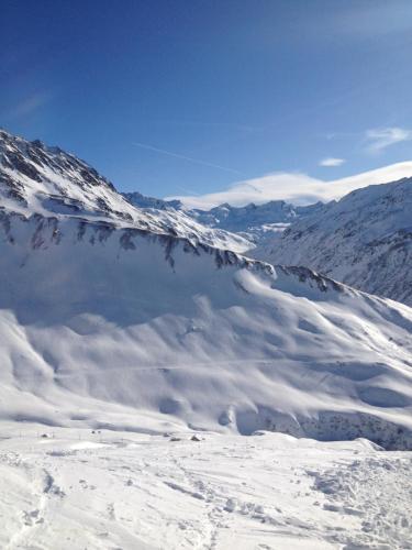 กีฬาและกิจกรรมสันทนาการ, Gasthaus zum Sternen in อันเดอมัทท์