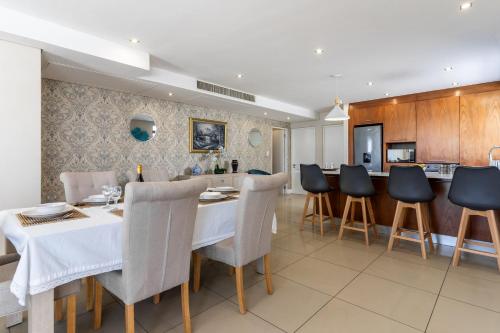 167 Eden on the Bay - image 2