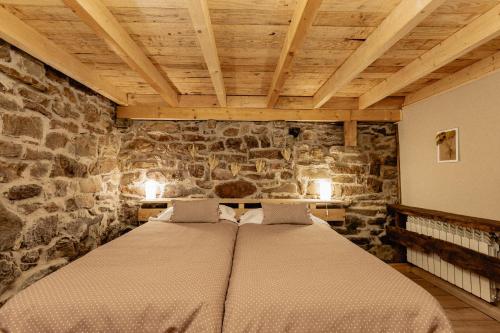 Cabañas con Encanto - image 5