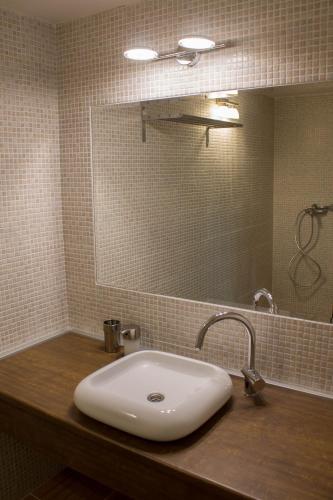 Silver Garden Silver Garden