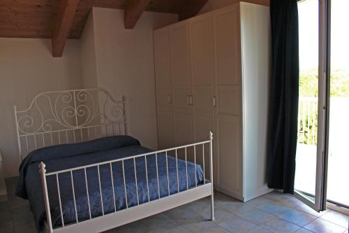 Hotel Corallo - image 9