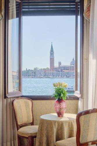 Locanda Vivaldi - image 14