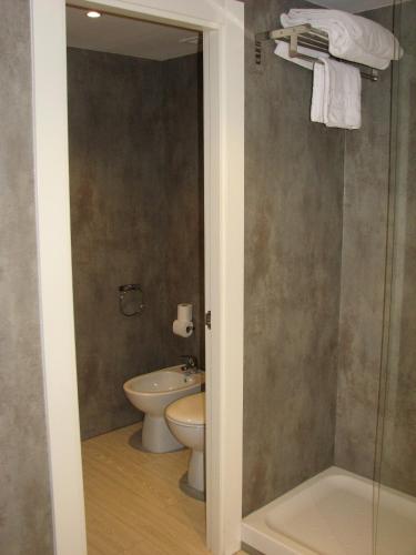 Junior Suite Apartment (1-5 adults) image 5