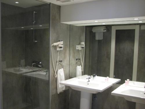 Junior Suite Apartment (1-5 adults) image 3
