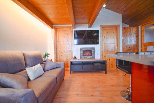 Cuina, Dúplex con Parking en el Corazón de Incles I AndStay HUT17488 (Duplex con Parking en el Corazon de Incles I AndStay HUT17488) in Canillo