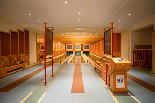 Sports un aktivitātes, 1A Landhotel Schicklberg in Kematen An Der Krems