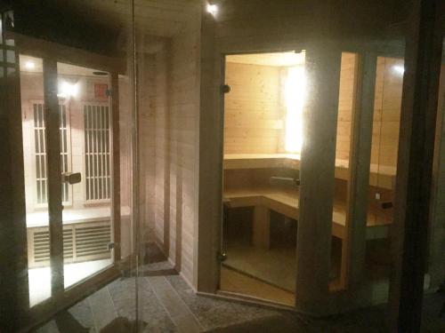 Silver Garden Silver Garden