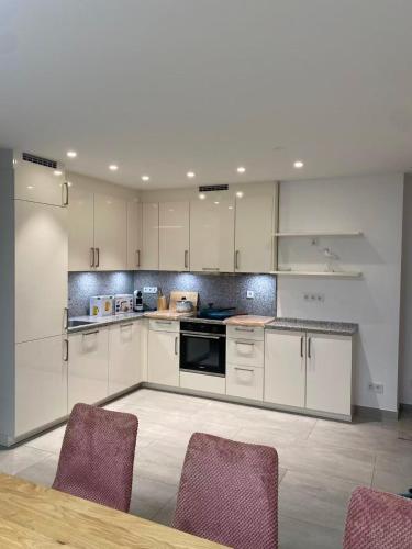 Tegernsee Appartment, free parking in Tegernsee, Deutschland
