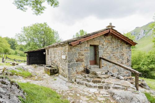 Cabañas con Encanto - image 4