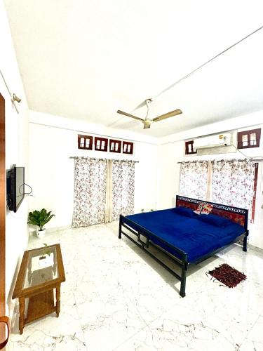 Puspalay Homestay in Guwahati