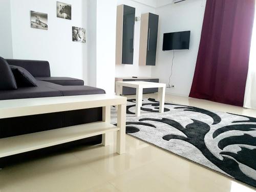 Apartament Fundeni - image 7