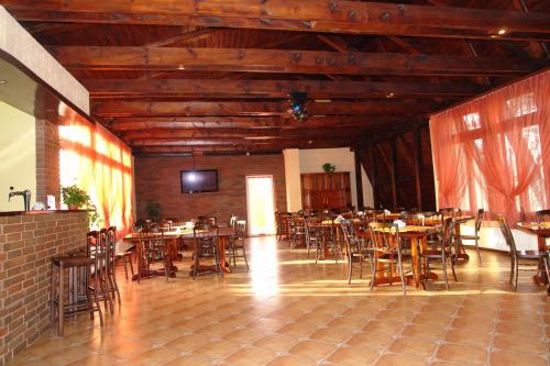 朱尼尔酒店 朱尼尔酒店