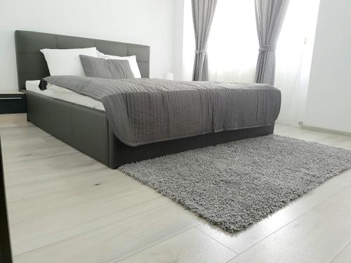 Apartament Fundeni - image 8