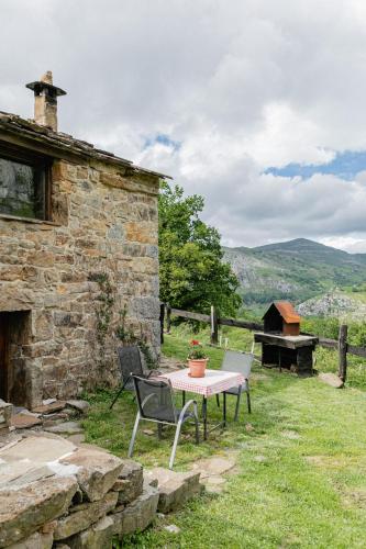 Cabañas con Encanto - image 8
