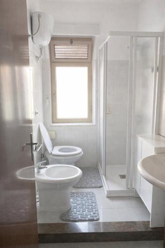 Vannas istaba, L&R House in Osini
