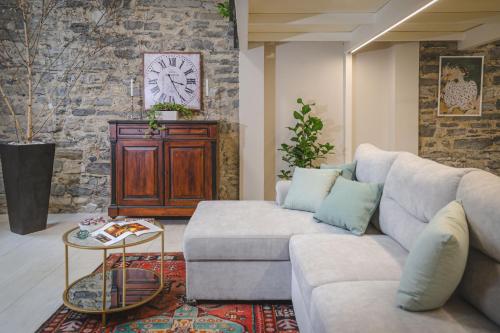 Mindful Atelier Como - Old Town B&B