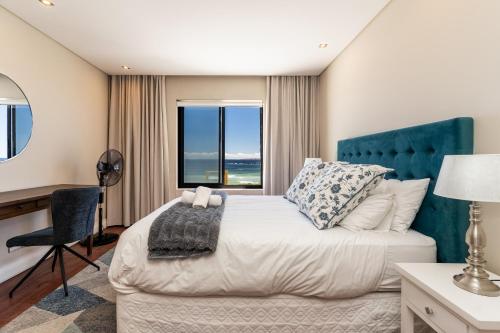 167 Eden on the Bay - image 7