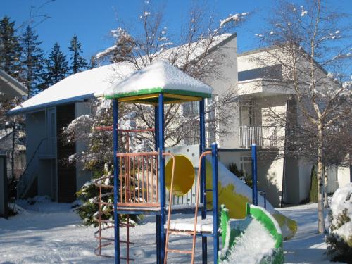 กิจกรรม, บริ้งค์ลีย์ รีสอร์ท (Brinkley Resort) in เมธเวน