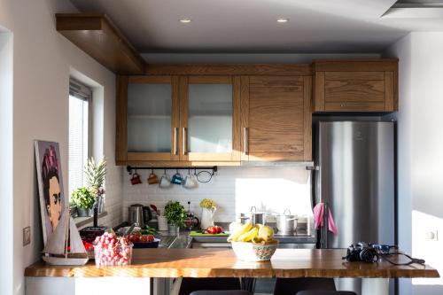 Degirmenburnu Residence - image 7