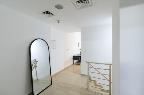 Modern Comfort - Convenient - Prime JLT Living - image 7
