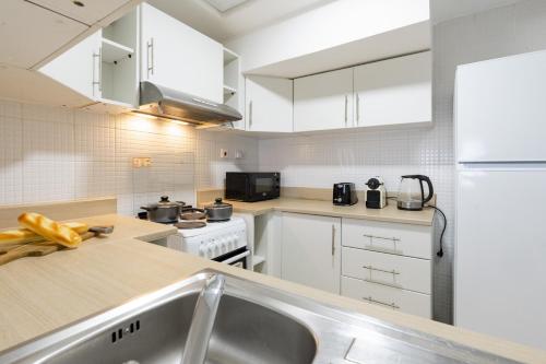 Modern Comfort - Convenient - Prime JLT Living - image 13
