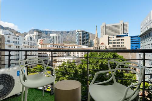 Greenmarket Place 507 - image 11