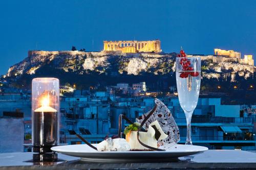 Wyndham Grand Athens - image 2