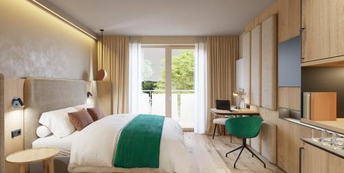 1A Landhotel Schicklberg in Kematen an der Krems