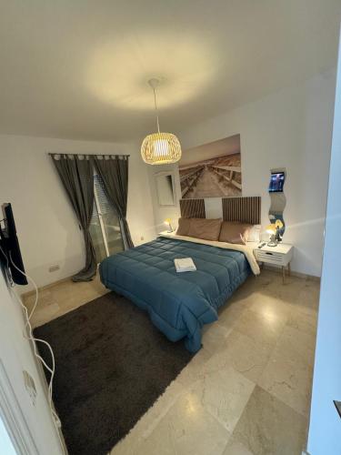 Villa amor