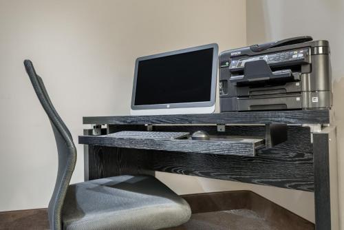 Super 8 by Wyndham Jasper - image 33