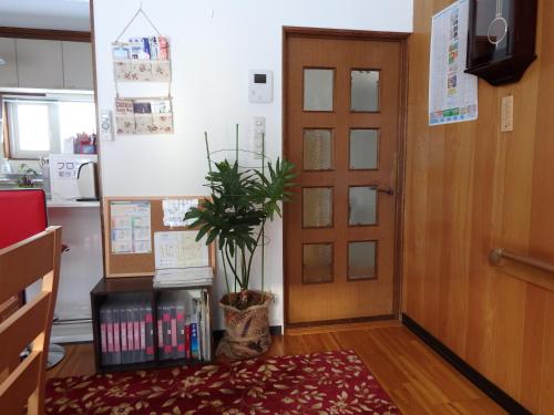 共用Lounge/電視區