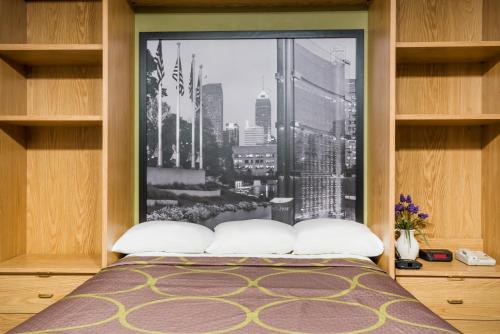 Super 8 by Wyndham Jasper - image 30