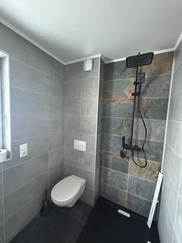 Am Spatzennest 1 in Ummendorf, Deutschland