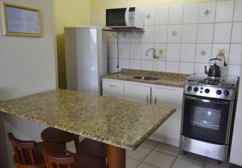 Duplex Apartment image 7