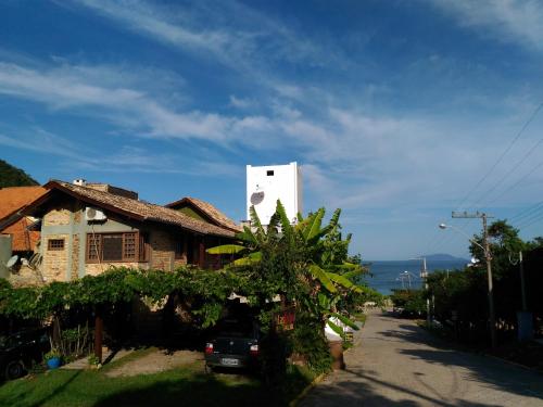 

Residencial Las Islas