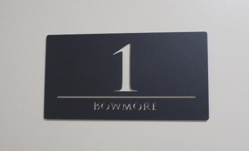 Chic and Classy Studio on Easter Road - Flat 1 Elgin House Apartments - image 12
