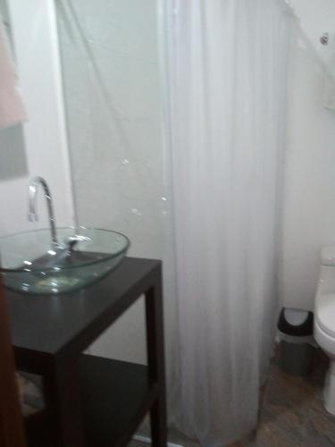 Casa Ebano 967