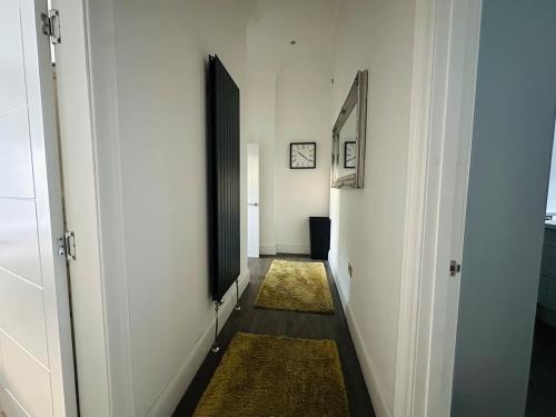 Great King Street Residence - image 20